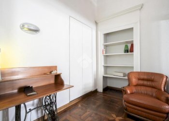 Bilocale Via Giuseppe Luigi Lagrange, Torino (zona Centro) - foto 28