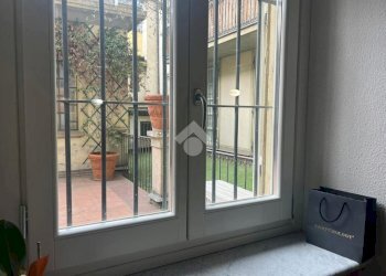 Bilocale Via Giuseppe Luigi Lagrange, Torino (zona Centro) - foto 31
