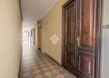 Bilocale Via Giuseppe Luigi Lagrange, Torino (zona Centro) - foto 33