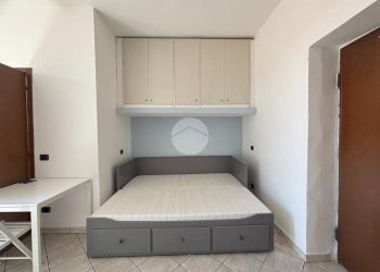 Monolocale Via Giulio Carcano, Milano - foto 9