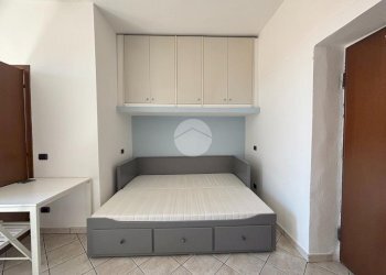Monolocale Via Giulio Carcano, Milano - foto 10