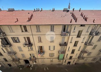 Monolocale Via Giulio Carcano, Milano - foto 11