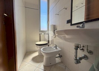 Monolocale Via Giulio Carcano, Milano - foto 15