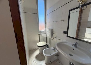 Monolocale Via Giulio Carcano, Milano - foto 17
