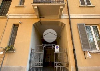 Monolocale Via Giulio Carcano, Milano - foto 22