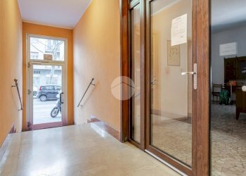 Bilocale Via Alfonso Capecelatro, Milano (zona San Siro) - foto 25