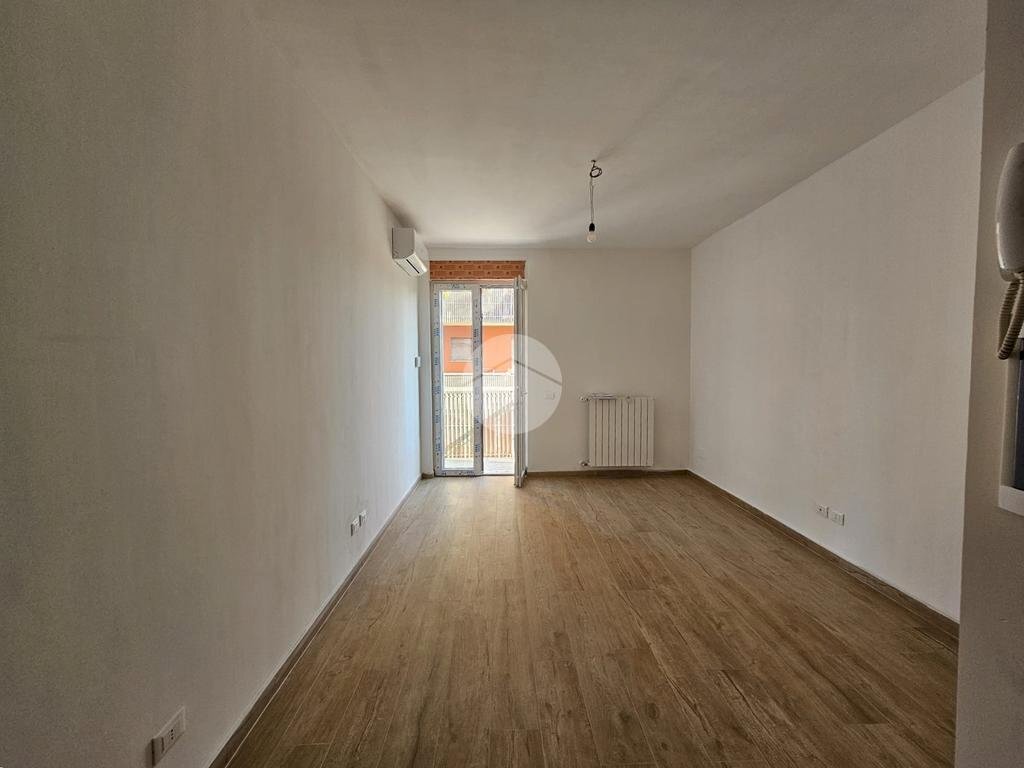 Bilocale Via Romualdo Bonfadini, Milano (zona Morsenchio) - foto 2