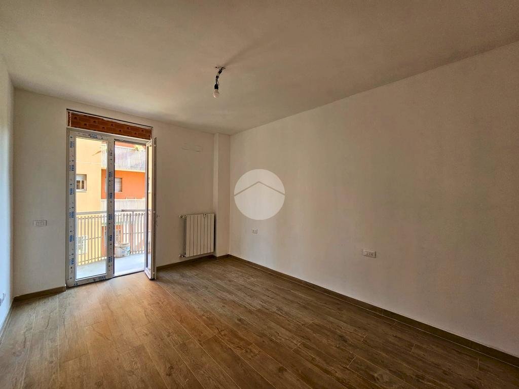 Bilocale Via Romualdo Bonfadini, Milano (zona Morsenchio) - foto 3