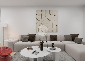 Bilocale Via Romualdo Bonfadini, Milano (zona Morsenchio) - foto 3