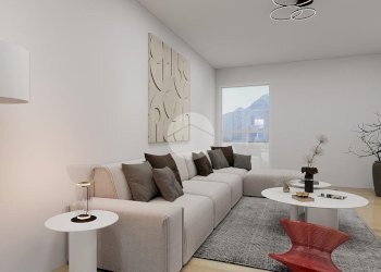 Bilocale Via Romualdo Bonfadini, Milano (zona Morsenchio) - foto 4
