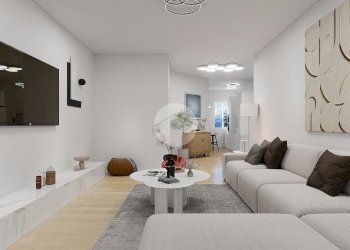 Bilocale Via Romualdo Bonfadini, Milano (zona Morsenchio) - foto 7