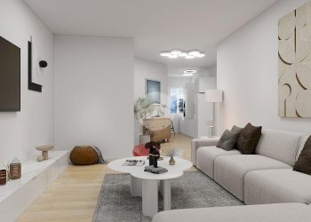 Bilocale Via Romualdo Bonfadini, Milano (zona Morsenchio) - foto 8