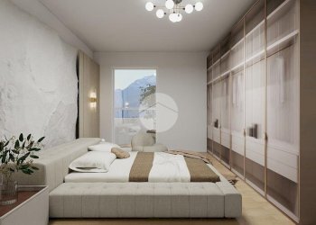 Bilocale Via Romualdo Bonfadini, Milano (zona Morsenchio) - foto 21