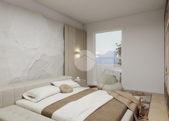 Bilocale Via Romualdo Bonfadini, Milano (zona Morsenchio) - foto 22