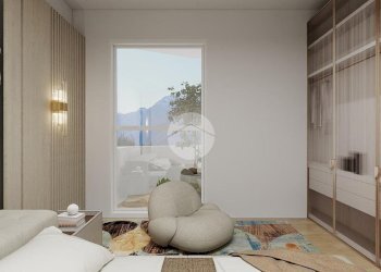 Bilocale Via Romualdo Bonfadini, Milano (zona Morsenchio) - foto 23