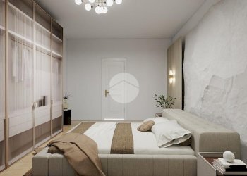 Bilocale Via Romualdo Bonfadini, Milano (zona Morsenchio) - foto 25