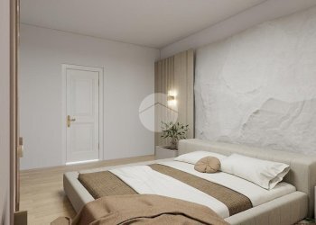 Bilocale Via Romualdo Bonfadini, Milano (zona Morsenchio) - foto 26