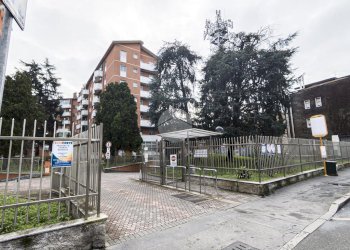 Bilocale Via Romualdo Bonfadini, Milano (zona Morsenchio) - foto 31
