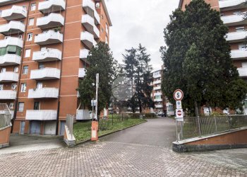 Bilocale Via Romualdo Bonfadini, Milano (zona Morsenchio) - foto 32