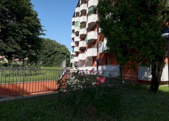 Bilocale Via Romualdo Bonfadini, Milano (zona Morsenchio) - foto 37
