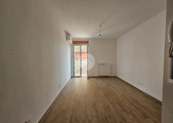 Two-room apartment Via Romualdo Bonfadini, Milano (neighborhood Morsenchio) - photo 2