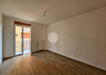 Two-room apartment Via Romualdo Bonfadini, Milano (neighborhood Morsenchio) - photo 3