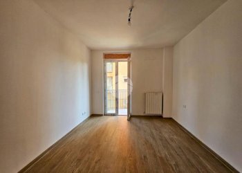 Two-room apartment Via Romualdo Bonfadini, Milano (neighborhood Morsenchio) - photo 4