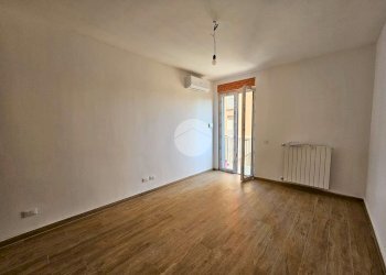 Two-room apartment Via Romualdo Bonfadini, Milano (neighborhood Morsenchio) - photo 5