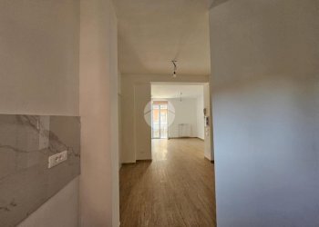 Two-room apartment Via Romualdo Bonfadini, Milano (neighborhood Morsenchio) - photo 9