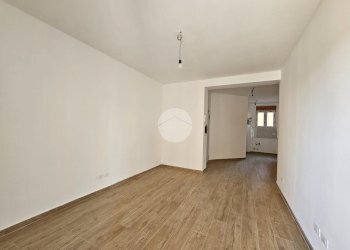 Two-room apartment Via Romualdo Bonfadini, Milano (neighborhood Morsenchio) - photo 10