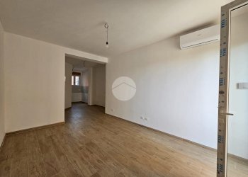 Two-room apartment Via Romualdo Bonfadini, Milano (neighborhood Morsenchio) - photo 11