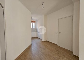 Two-room apartment Via Romualdo Bonfadini, Milano (neighborhood Morsenchio) - photo 12