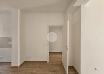 Two-room apartment Via Romualdo Bonfadini, Milano (neighborhood Morsenchio) - photo 13