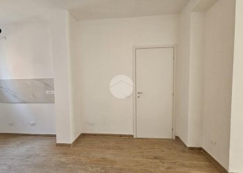 Two-room apartment Via Romualdo Bonfadini, Milano (neighborhood Morsenchio) - photo 14