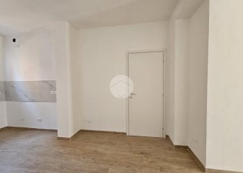 Two-room apartment Via Romualdo Bonfadini, Milano (neighborhood Morsenchio) - photo 15