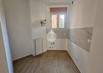 Two-room apartment Via Romualdo Bonfadini, Milano (neighborhood Morsenchio) - photo 16