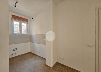 Two-room apartment Via Romualdo Bonfadini, Milano (neighborhood Morsenchio) - photo 17