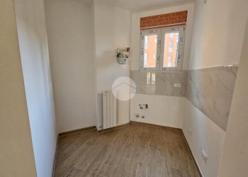 Two-room apartment Via Romualdo Bonfadini, Milano (neighborhood Morsenchio) - photo 18