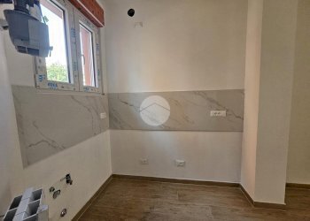 Two-room apartment Via Romualdo Bonfadini, Milano (neighborhood Morsenchio) - photo 19