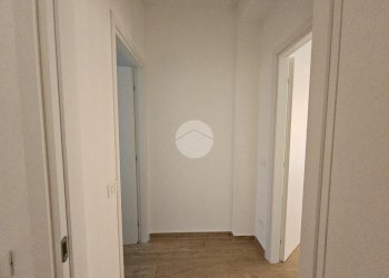 Two-room apartment Via Romualdo Bonfadini, Milano (neighborhood Morsenchio) - photo 20