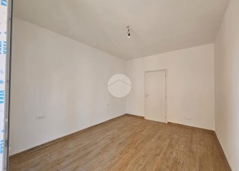 Two-room apartment Via Romualdo Bonfadini, Milano (neighborhood Morsenchio) - photo 21
