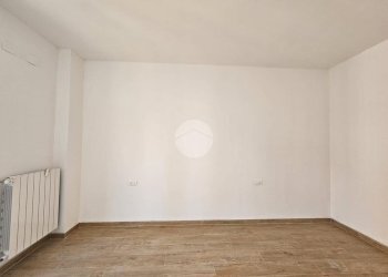 Two-room apartment Via Romualdo Bonfadini, Milano (neighborhood Morsenchio) - photo 22