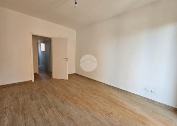 Two-room apartment Via Romualdo Bonfadini, Milano (neighborhood Morsenchio) - photo 23