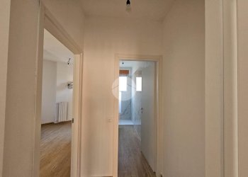 Two-room apartment Via Romualdo Bonfadini, Milano (neighborhood Morsenchio) - photo 24