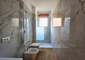 Two-room apartment Via Romualdo Bonfadini, Milano (neighborhood Morsenchio) - photo 25