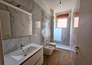 Two-room apartment Via Romualdo Bonfadini, Milano (neighborhood Morsenchio) - photo 26