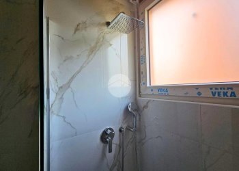 Two-room apartment Via Romualdo Bonfadini, Milano (neighborhood Morsenchio) - photo 27