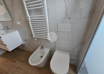 Two-room apartment Via Romualdo Bonfadini, Milano (neighborhood Morsenchio) - photo 29