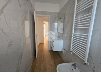 Two-room apartment Via Romualdo Bonfadini, Milano (neighborhood Morsenchio) - photo 30
