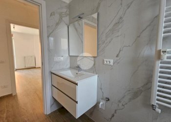 Two-room apartment Via Romualdo Bonfadini, Milano (neighborhood Morsenchio) - photo 31